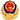九游体育