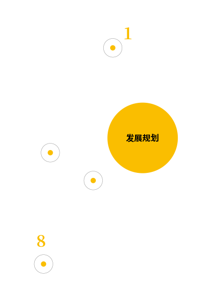 九游体育