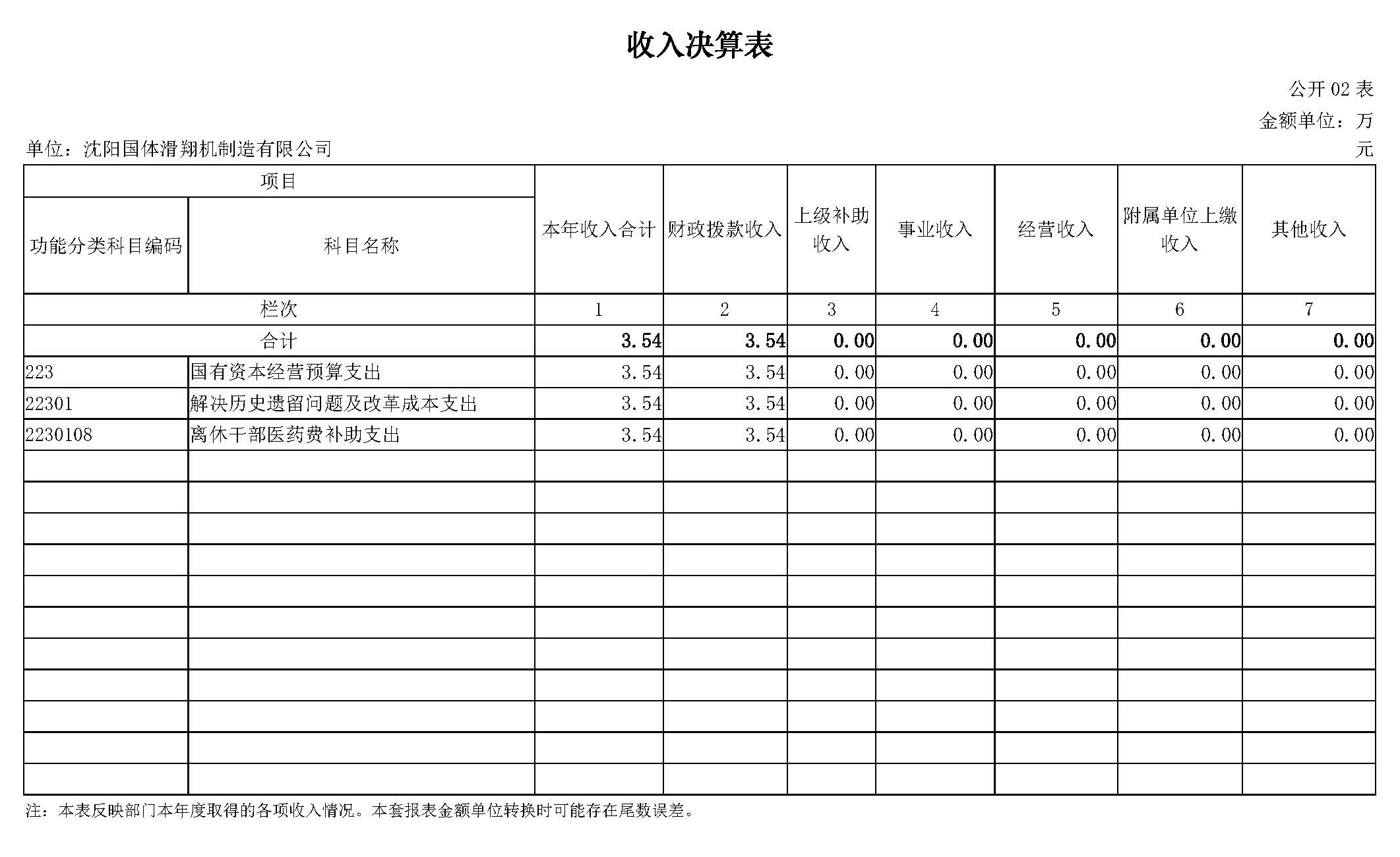 九游体育