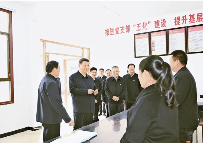 九游体育