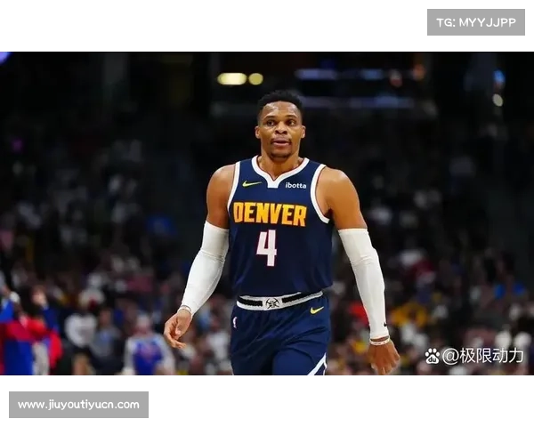 老将底薪合同性价比再成焦点 威少领衔代表讨论热潮