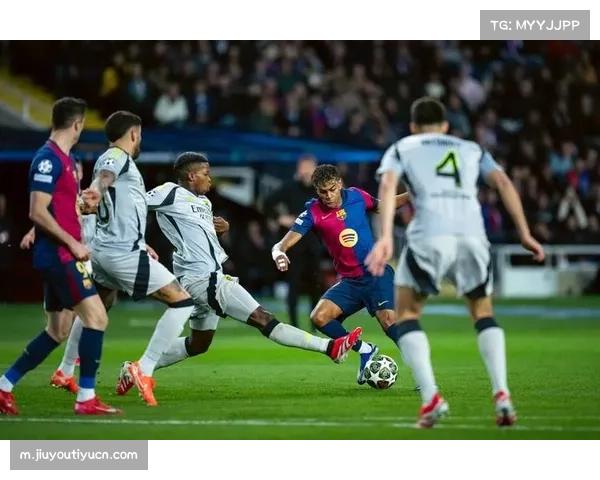 皇马胜国家德比扩大领先优势，5分领跑西甲积分榜