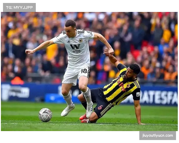 狼队创赛季开局低迷纪录 保级形势已然极其严峻