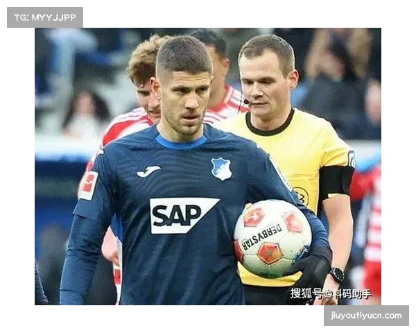 克拉马里奇经验丰富成为霍芬海姆争冠关键