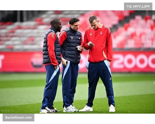 布雷斯特针对性防守反击见效 传统强队统治力被不断削弱