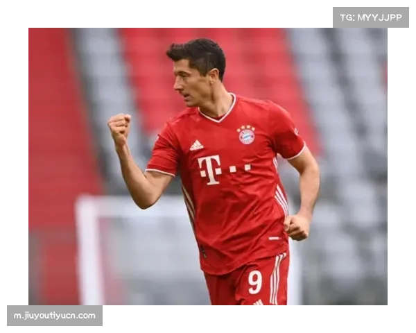 塞维利亚xG仅19.2排名联赛倒数 进攻体系创造力枯竭危机浮现