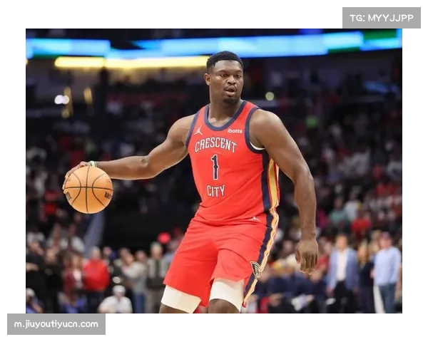 珀尔特尔生病拇指伤出战成疑,猛龙鹈鹕内线轮换面临重组 珀尔特尔生病拇指伤出战成疑,猛龙鹈鹕内线轮换面临重组