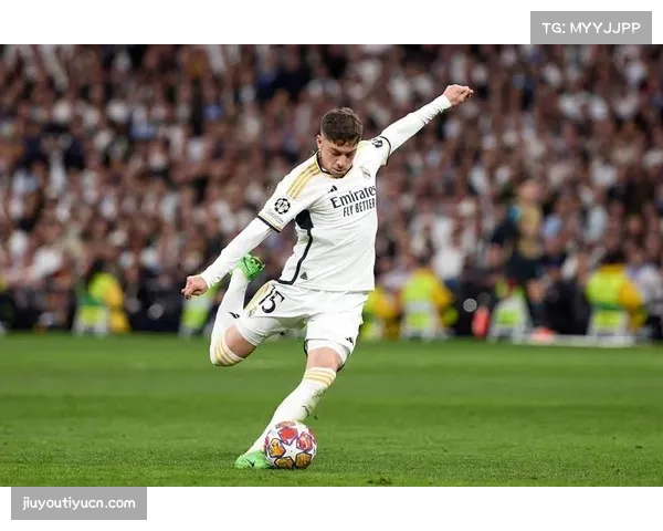 皇马后防重组迫在眉睫 米利唐门迪伤缺仅剩两名健康中卫